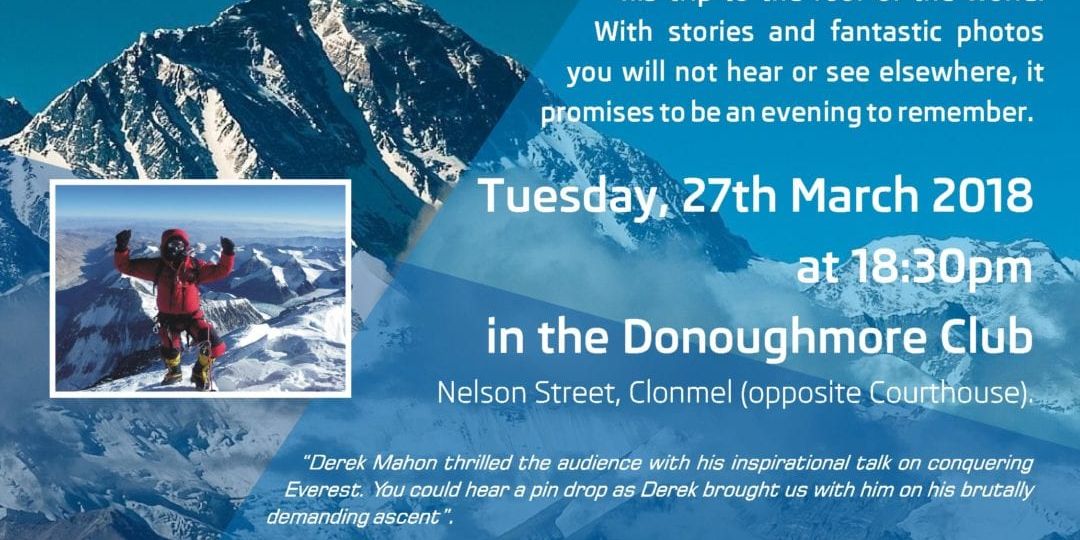 Everest-Invitation_-March-27th-1080x675