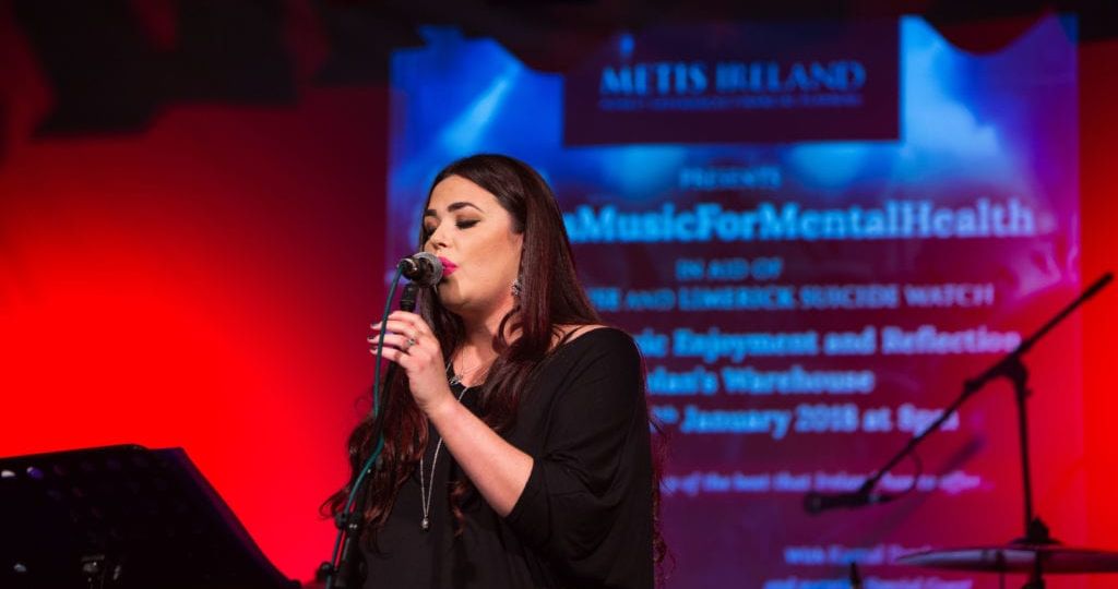 Metis-Ireland-Charity-Gig-0014-1024x683