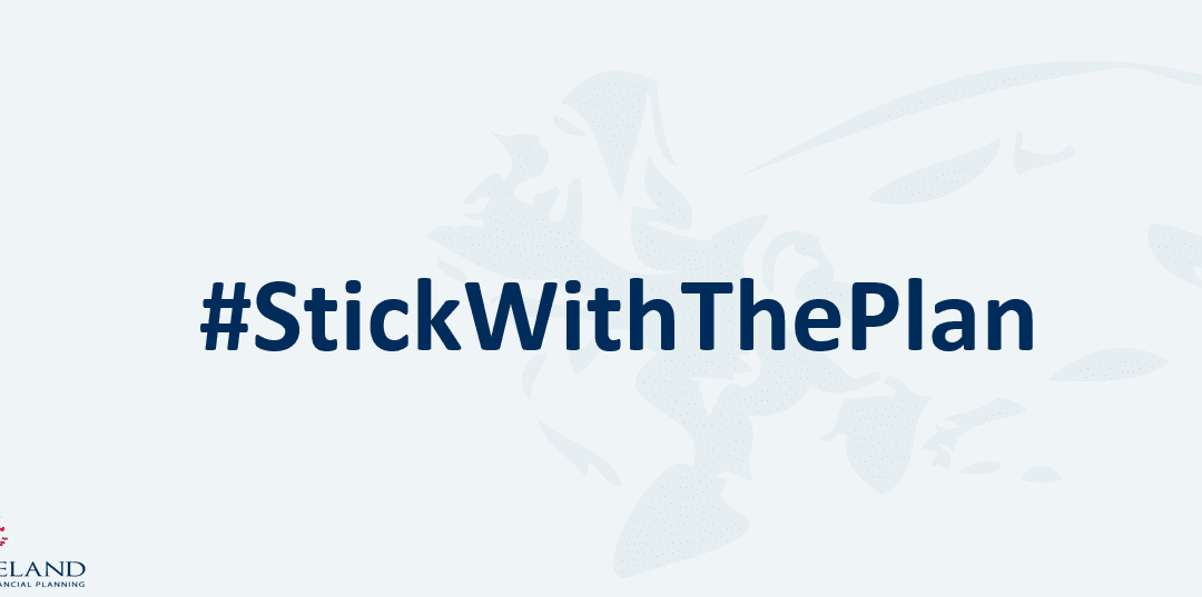 Stickwiththeplan5-1080x537