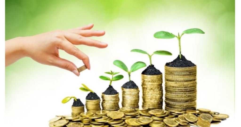Sustainable-Investing-Pic