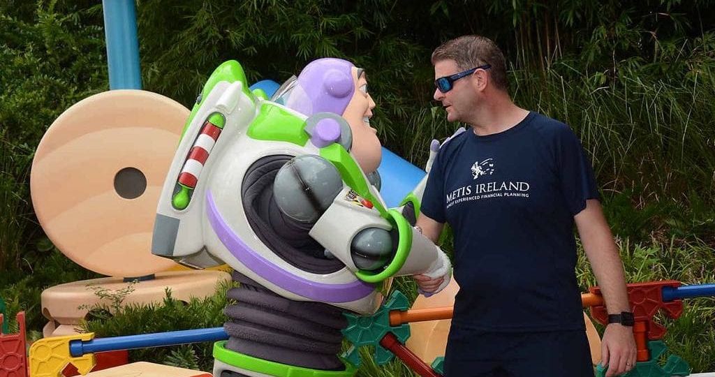 Buzz-Lightyear-1024x675