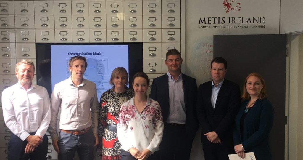 Metis-Ireland-Group-Shot-1024x768
