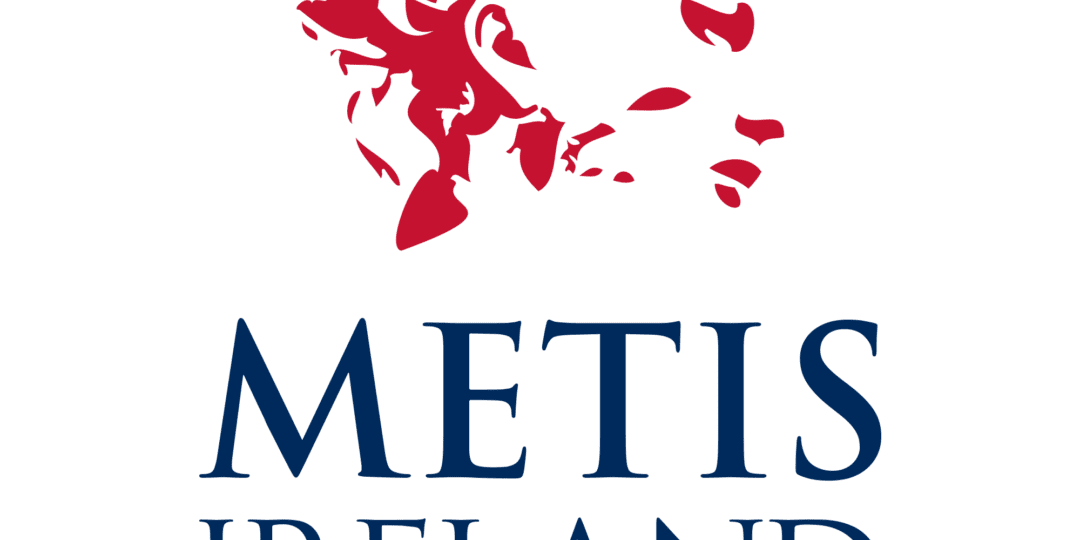 Metis-Ireland-Logo-1080x675 (1)