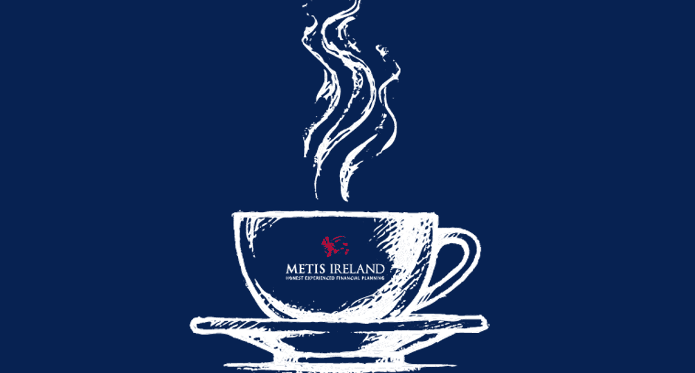 Cup-of-Coffee-1004x675
