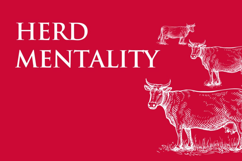 know-your-behavioural-biases-part-8-herd-mentality-metis-ireland