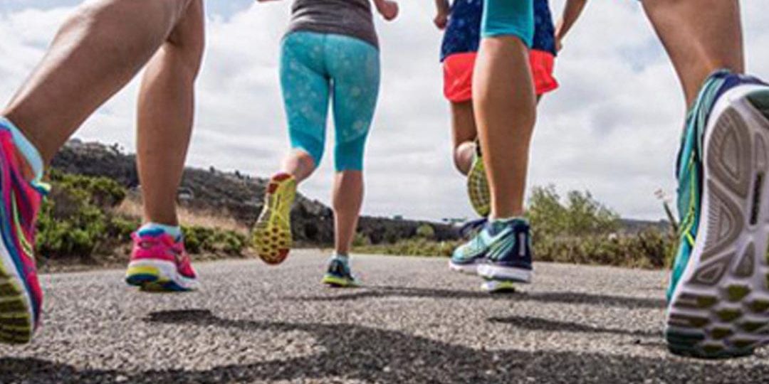 slider_running-1080x600