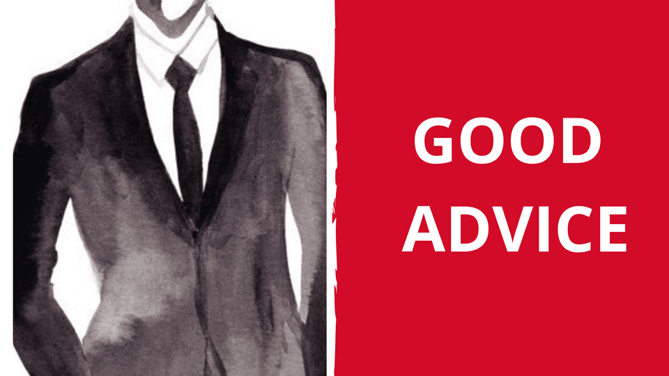 Good-Advice-Blog-960x675