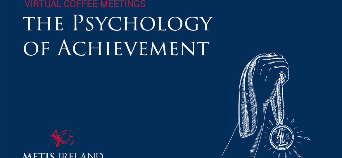PSYCHOLOGY@2x