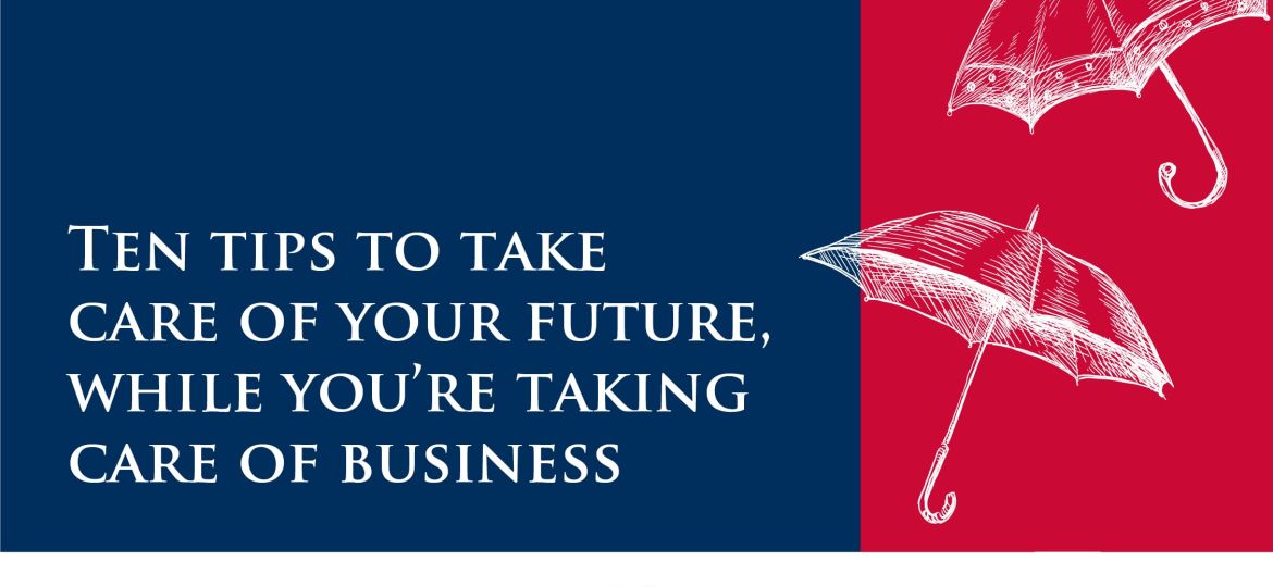 MetisTenTipsTakeCareYourFuture_Blog Cover 1