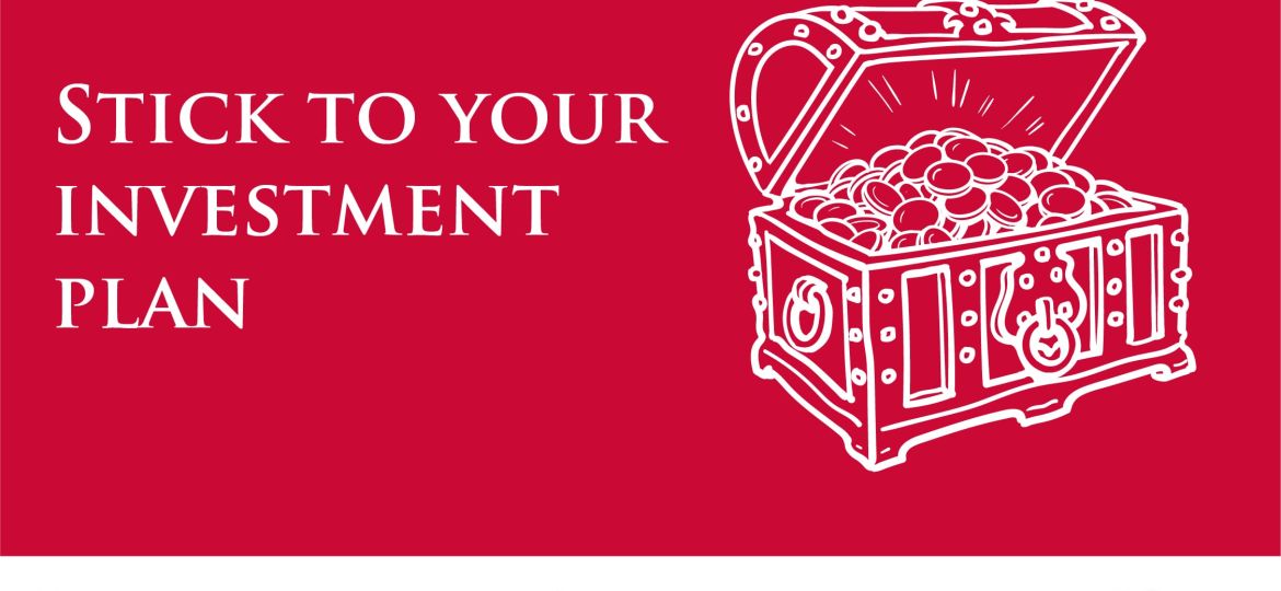 MetisTenTipsTakeCareYourFuture_Blog Cover 7