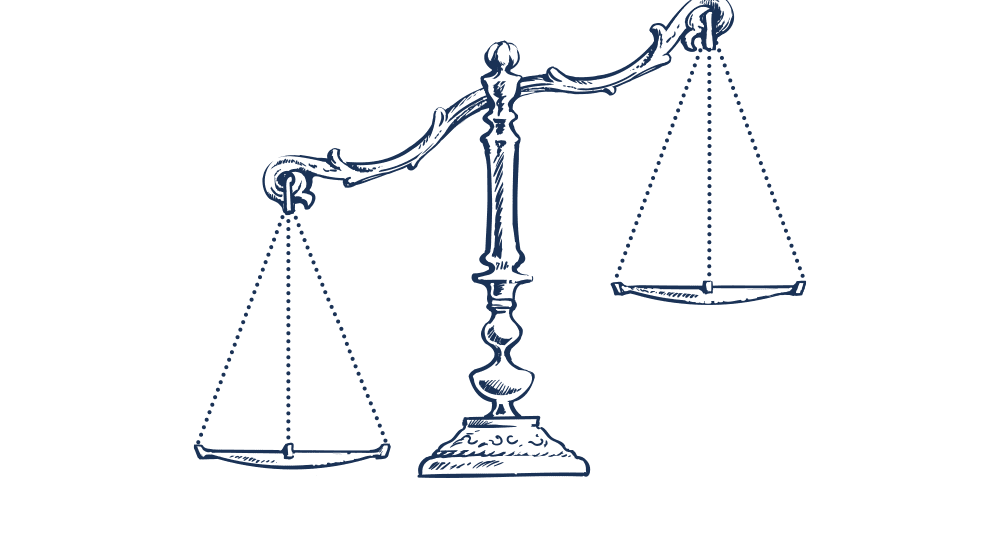 scales_