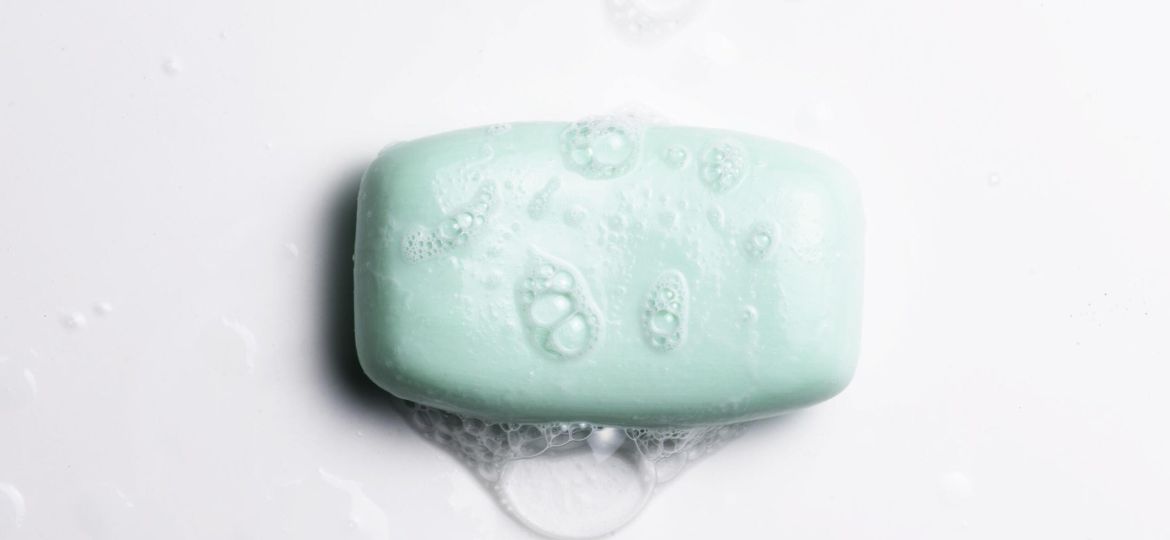 soap-wide-3wx