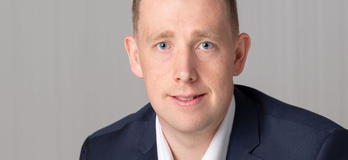 eoin obrien