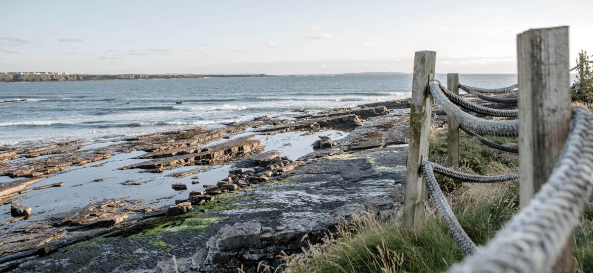 armadahotel_ruthmaria_10