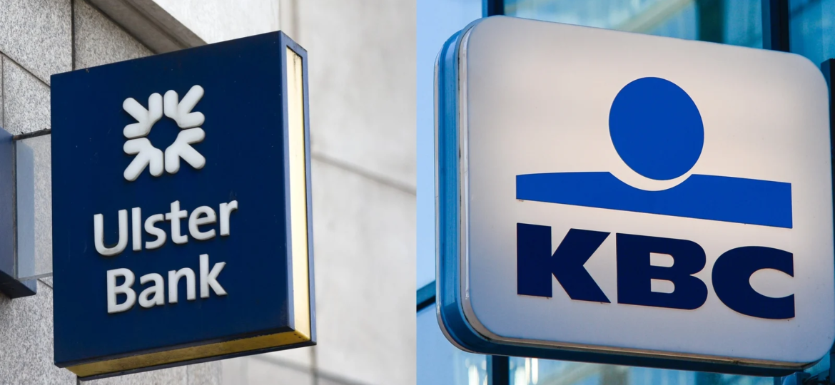 KBC UlsterDesign