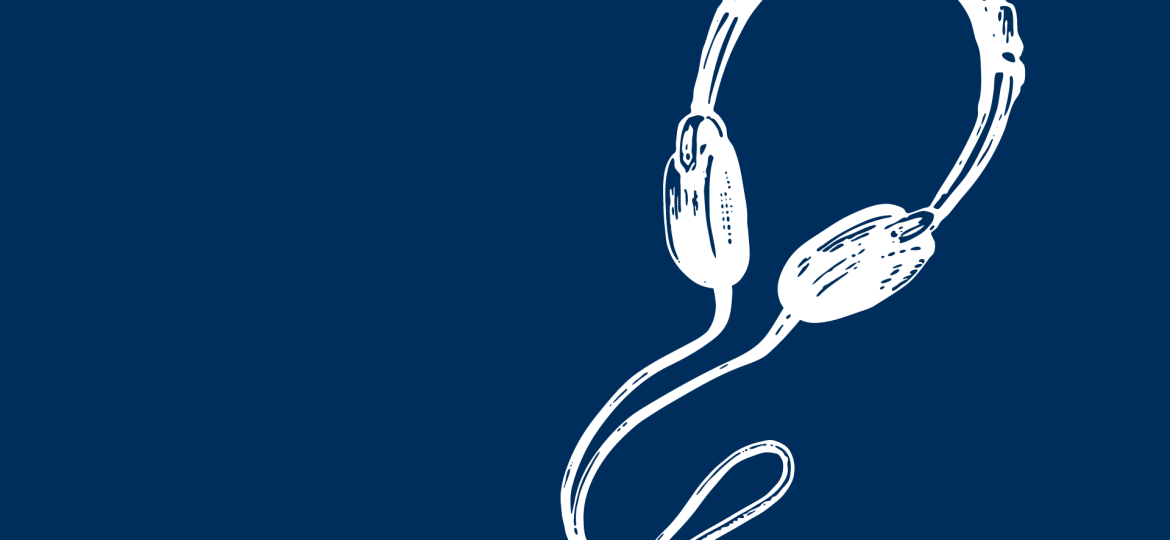 podcasts-01
