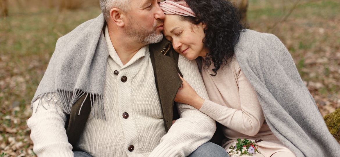 estate planning