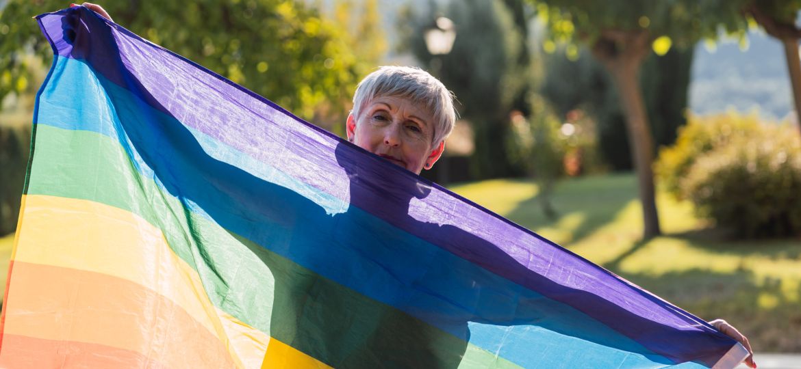 Financial Planning for Queer Couples: What to Consider