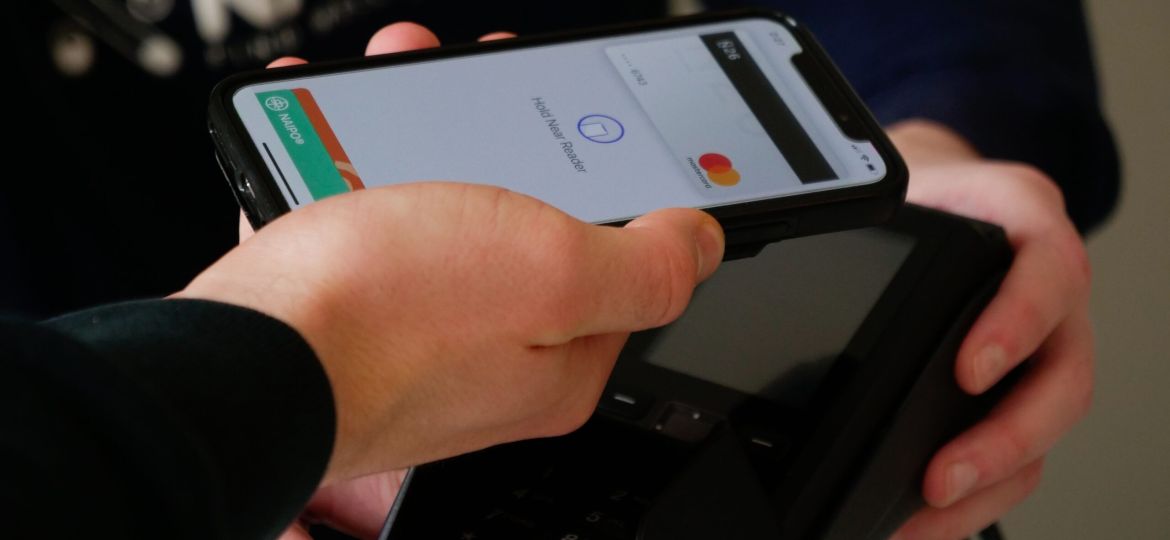 How COVID-19 changed our relationship with money