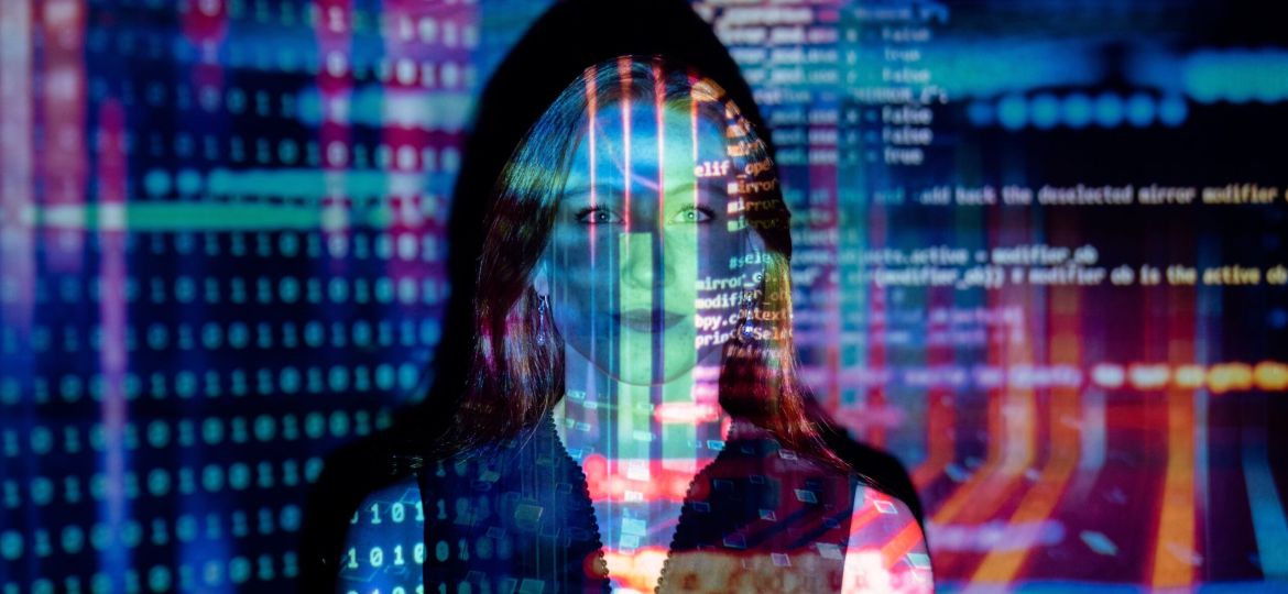 Why the Wisdom of the Market Crowd Beats AI
