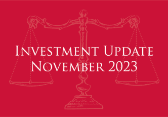 Investment Update Nov 23@2x