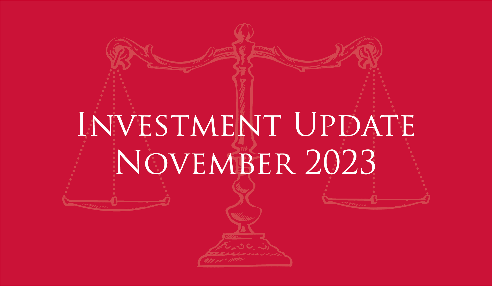 investment-update-november-2023-metis-ireland-your-plan-for-life