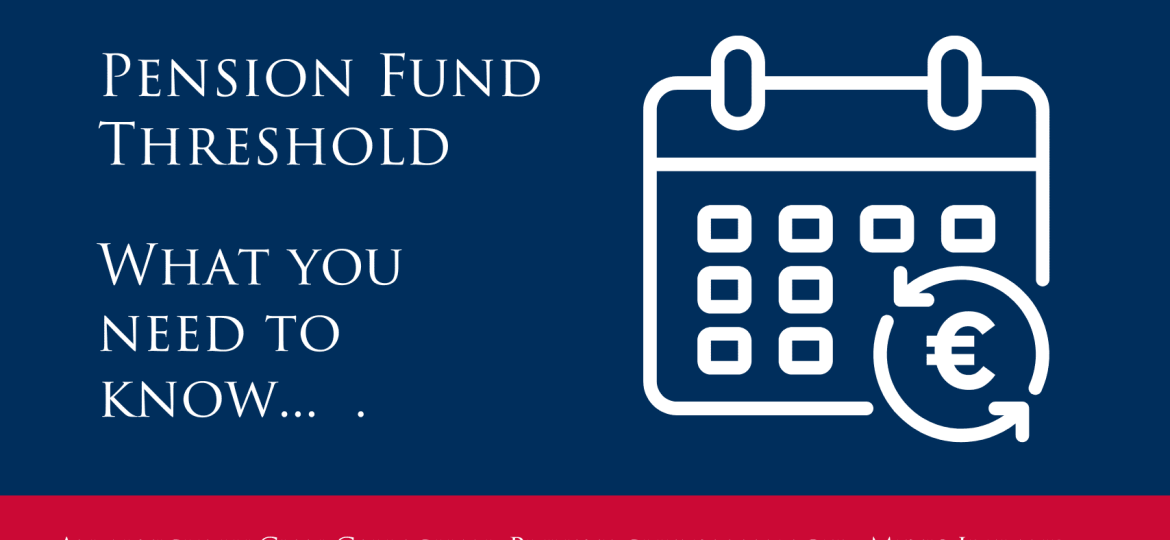 Pension Fund Threshold - mock up (1)