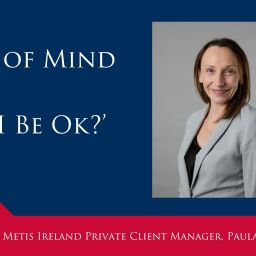 paula leitch metis ireland