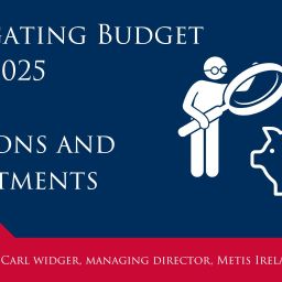 budget 2024 ireland