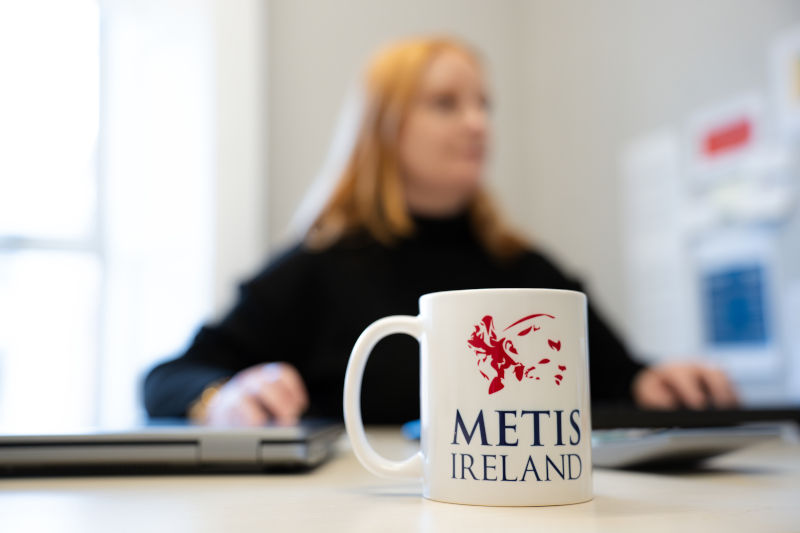 Metis Ireland Financial Planning