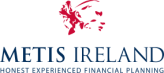 Metis Ireland Financial Planning
