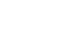 Metis Ireland Financial Planning