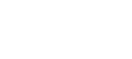 Metis Ireland Financial Planning