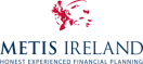 Metis Ireland Financial Planning
